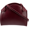 BOTTEGA VENETA - Bolsas de tiro - 