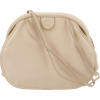 BOTTEGA VENETA - Messenger bags - 