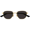 BOTTEGA VENETA - Sunglasses - 