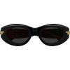 BOTTEGA VENETA - Sunglasses - 