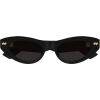 BOTTEGA VENETA - Sunglasses - 