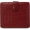 BOTTEGA VENETA - Billeteras - 