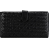 BOTTEGA VENETA - Wallets - 