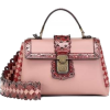 BOTTEGA VENETA bag - Сумочки - 