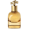 BOTTEGA VENETA perfume - Fragrances - 