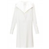BOTTEGA VENETA silk satin dress - Dresses - $2,950.00 