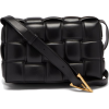 BOTTEGA VENETA torbica - Hand bag - $2,640.00 