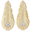 BOUCHERON - Earrings - $34,800.00 