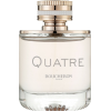 BOUCHERON - Parfemi - 