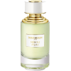 BOUCHERON néroli d'Ispahan perfume - Fragrances - 