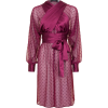 BOUND dresses - sukienki - 