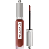 BOURJOIS - Cosmetics - 