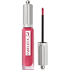 BOURJOIS - Kosmetyki - 