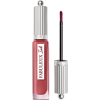 BOURJOIS - Cosmetics - 