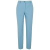 BOUTIQUE MOSCHINO - Pantalones Capri - 170.00€ 