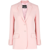 BOUTIQUE MOSCHINO - Chaquetas - $840.00  ~ 721.46€