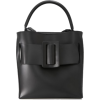 BOYY Devon Bag - Сумочки - 