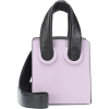 BOYY - Hand bag - 870.00€  ~ $1,012.94