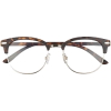 BP. Glasses - Óculos - 