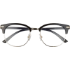 BP. Glasses - Eyeglasses - 