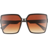 BP. - Sunglasses - 