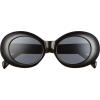 BP. naočare - Sončna očala - $15.00  ~ 12.88€