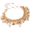 BRACELETS,Chan Luu,bracelets - Zapestnice - $120.00  ~ 103.07€