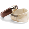 BRACELET - 手链 - 