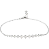 BRACELET - Bracelets - 