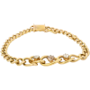 BRACELET - Браслеты - 
