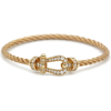 BRACELET - Bracelets - 