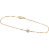 BRACELET - Браслеты - 