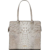 BRAHMIN - Carteras - 