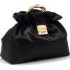 BRANDON MAXWELL clutch - Clutch bags - 