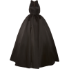 BRANDON MAXWELL sleeveless gown - Dresses - 