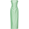 BRANDON MAXWELL strapless dress - Haljine - 