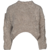 BRAND UNIQUE - Pullovers - 