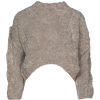 BRAND UNIQUE - Pullover - 