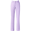 BRAX FEEL GOOD Jeans - Capri hlače - 