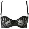 BRA - Biancheria intima - 