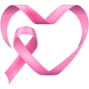 BREAST CANCER - Rascunhos - 