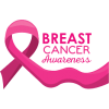 BREAST CANCER - Besedila - 
