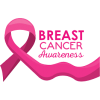 BREAST CANCER - Tekstovi - 