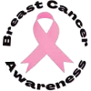 BREAST CANCER - Textos - 