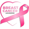 BREAST CANCER - Texte - 