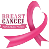 BREAST CANCER - Teksty - 