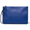 BREEZE LOOP MAXI POCHETTE & STRAP - Clutch bags - 260.00€  ~ $302.72
