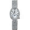 BREGUET - Zegarki - 