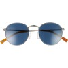 BRIGHTSIDE - Sunglasses - $80.00 
