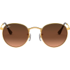 BRIGHTSIDE - Sunglasses - $176.00 